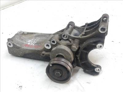 VW POLO CLASSIC (6KV2/ 6V5/ 9J2/ 9J4) 75 1.6 Generátor Tartó Bak #15247# 6K0145299