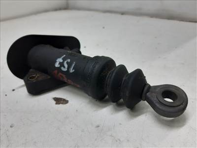 FORD MONDEO II (BAP) 1.8 i Kuplung Főhenger #15387# 94BB7A543AD