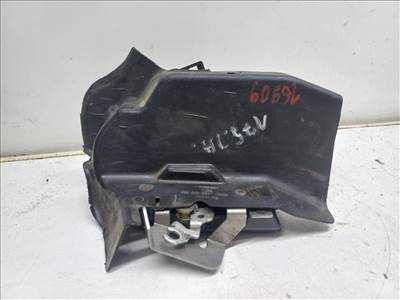 AUDI A4 Avant II (8E5/ B6) 1.9 TDI Jobb hátsó Ajtózár #16909# 8E0839350