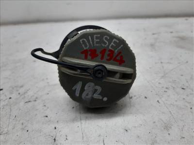 MAZDA PREMACY (CP) 2.0 TD Tanksapka #17134#