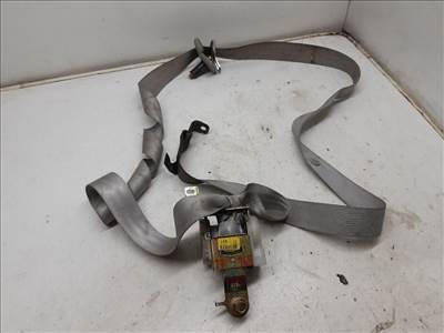 HYUNDAI TRAJET (FO) 2.0 CRDi Jobb hátsó Biztonsági Öv #17165# 4031010180