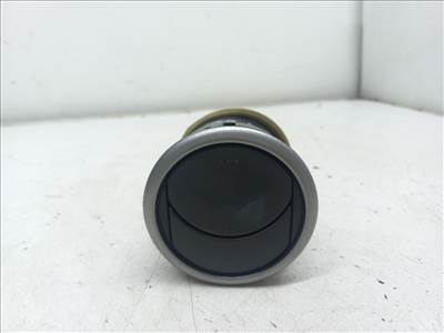 MAZDA 3 (BK) 1.4 2003-2009 ZJ 84 LE 62 KW Jobb Szellőző
