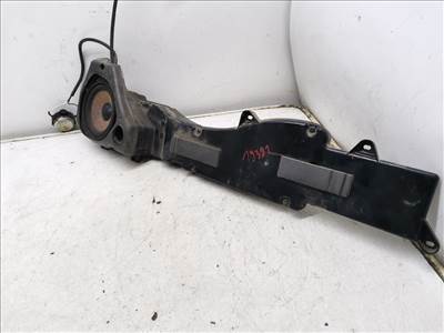 AUDI 100 IV (4A/ C4) 2.3 E Jobb első Hangszóró #19381# 4A0035399