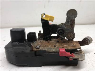 CHRYSLER VOYAGER IV (RG/ RS) 3.3 Jobb első Ajtózár #19839#