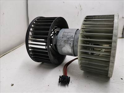 BMW 3 - IV (E46) 316 i Fűtőmotor (Klímás) #20278#