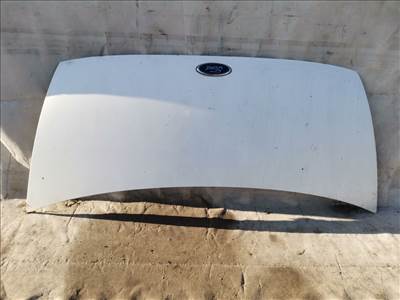 FORD TRANSIT (FM_ _/ FN_ _) 2.4 DI (F_A_/ F_B_/ F_C_/ F_D_) Motorháztető #21155#