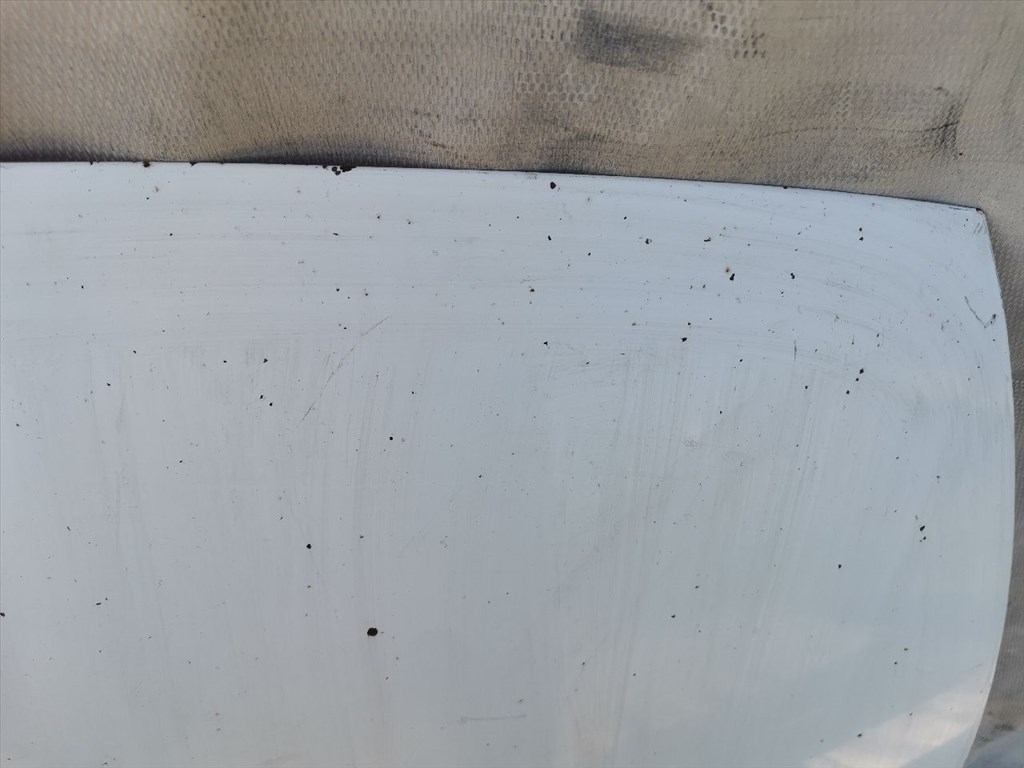 FORD TRANSIT (FM_ _/ FN_ _) 2.4 DI (F_A_/ F_B_/ F_C_/ F_D_) Motorháztető #21155# 7. kép