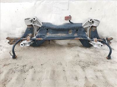 SKODA FABIA I (6Y2) 1.2 Első Bölcső #21575#