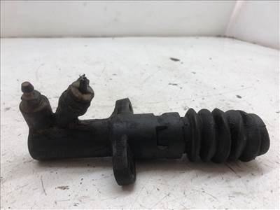 PEUGEOT 307 SW (3H) 1.6 HDI 110 Kuplung Munkahenger #21686# 9680771480