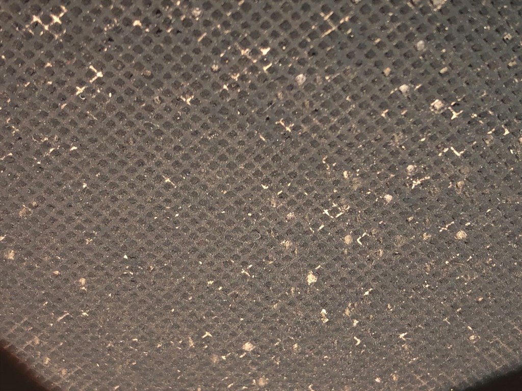 MAZDA PREMACY (CP) 2.0 TD Katalizátor #22492# RF4F1H22 7. kép