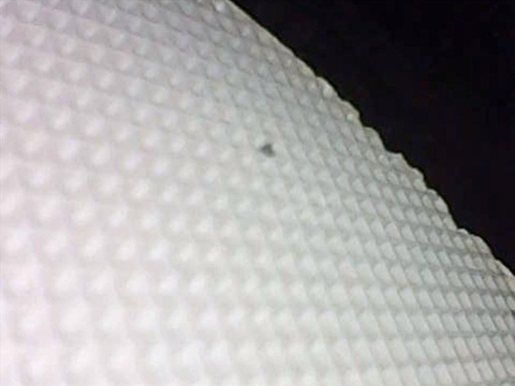 MAZDA PREMACY (CP) 2.0 TD Katalizátor #22492# RF4F1H22 8. kép