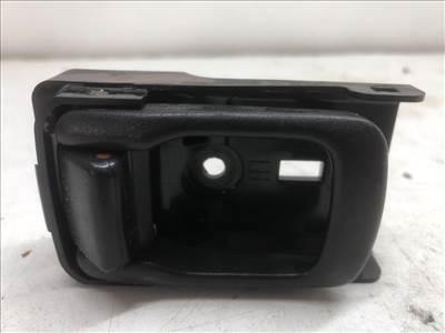 NISSAN ALMERA I (N15) 1.4 Bal első Belső Kilincs #22687#