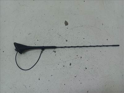 SKODA FABIA I (6Y3) 1.4 16V Antenna #23651#