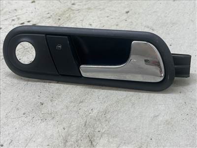 SEAT IBIZA IV (6L1) 1.4 16V Jobb első Belső Kilincs #24467# 6L0959856 