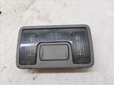 AUDI A4 Avant II (8E5/ B6) 1.9 TDI Beltér Világítás Hátsó #24985# 4B9947123 