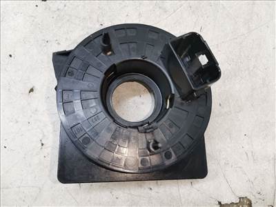 VW POLO (9N_) 1.4 16V Légzsák Átvezető Szalagkábel #25645# 283396