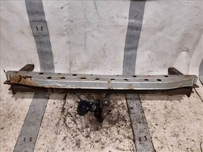 SUBARU LEGACY III (BH) 2.0 AWD Vonóhorog #26084#