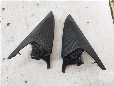 SUBARU FORESTER (SH) 2.0 D AWD Első Magassugárzó Hangszóró Pár #26262# 86301SC240