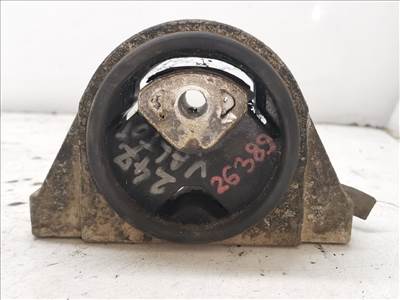 FIAT DUCATO (244) 2.0 JTD Váltó Tartó Bak (Pozíciófüggetlen) #26389# 1335124080