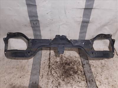 FIAT DUCATO (244) 2.0 JTD Homlokfal (Üres lemez) #26392#