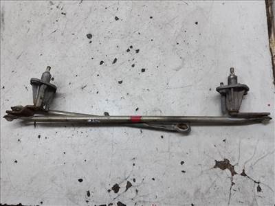 KIA SHUMA (FB) 1.5 i 16V Első Ablaktörlő Szerkezet #27312#