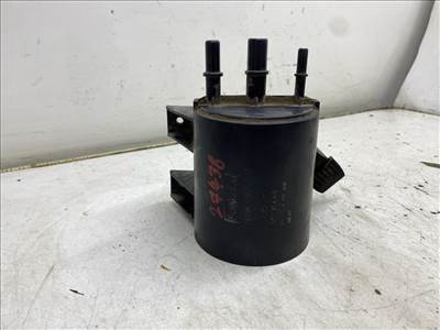 VOLVO S80 II (AS) 2.5 T Aktív Szénszűrő #27438# 17206449