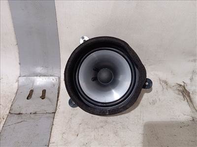 SUBARU IMPREZA (GR/ GH/ G3) 2.0 D AWD Jobb hátsó Hangszóró #27464# 444069