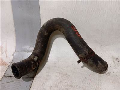 KIA SHUMA (FB) 1.5 i 16V Vízcső #27471#