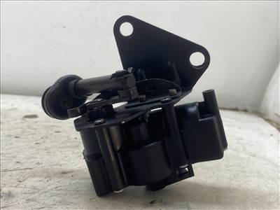 VW SHARAN (7M8/ 7M9/ 7M6) 1.9 TDI Jobb hátsó Ablak Billentő Motor #28392# 95VW14453BA