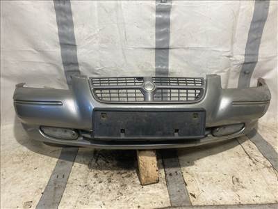 CHRYSLER STRATUS (JA) 2.0 LE Első Lökhárító (Üresen) #28732#
