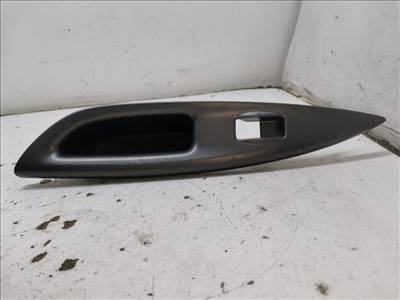 MAZDA 6 (GG) 1.8 Bal hátsó Ablakemelő Kapcsoló Keret #29244# GJ6A685L6
