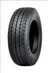 Nankang 205/70R15C 106/104R All Seas.Van AW-8 (DOT20) 205/70 R15 