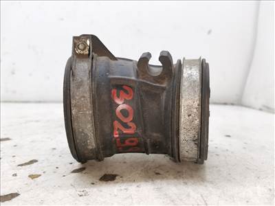 HONDA FR-V (BE/ BE1/ BE3/ BE5) 1.8 (BE1) Turbócső #30299#