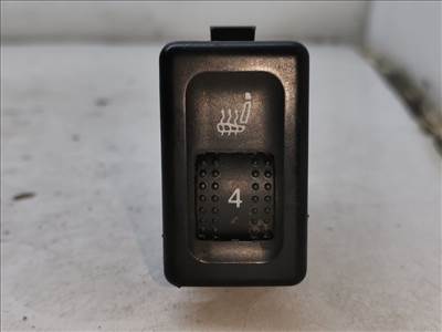 FORD GALAXY (WGR) 1.9 TDI Jobb első Ülésfűtés Kapcsoló #30402# 7M5963563B