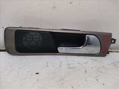 AUDI A6 II Avant (4B5/ 4B6/ C5) 2.5 TDI quattro Jobb hátsó Belső Kilincs #30584# 4B0839020