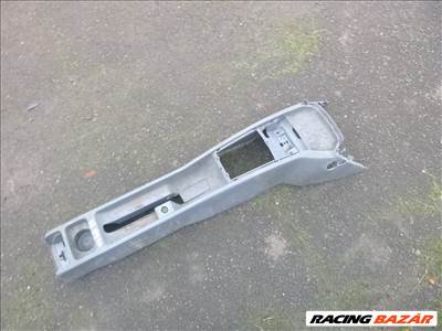 Skoda Fabia I 2002 váltóbox 