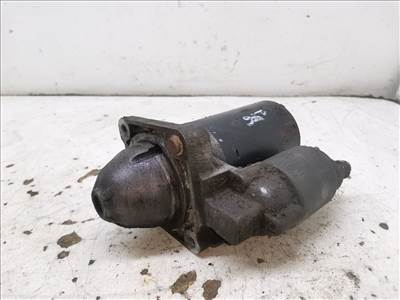 FIAT STILO Multi (192_) 1.6 16V Önindító #31991# 0001107091