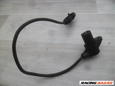 Kia Venga 1.6 CRDi főtengely fordulatszám jeladó  391802A200