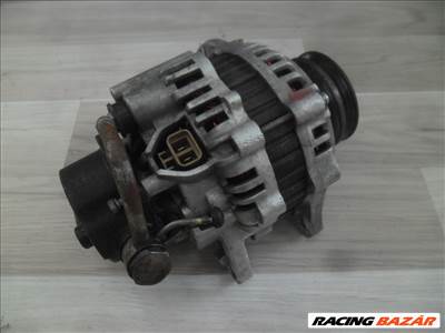 Nissan Vanette III generátor 
