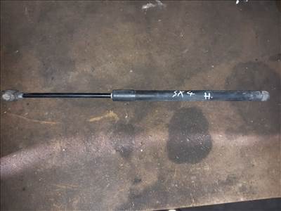 Suzuki SX4 Csomagtérajtó Teleszkóp