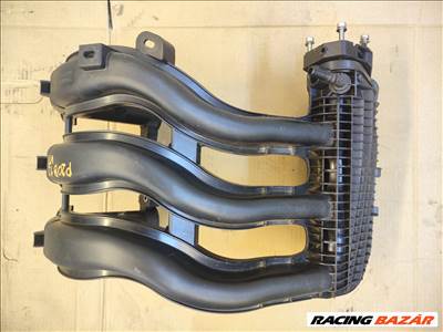 Peugeot 208 I 1.2 VTi szívósor  9673063980