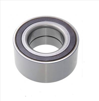 Suzuki Sx4 első kerékcsapágy szett 1.5-1.6 benzin (43440-79J00)