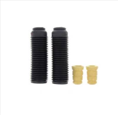 Suzuki Sx4 első lengéscsillapító felütközésgátló szett 2 oldalra való mennyiség (JKTP802))