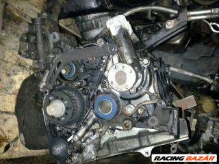 Mitsubishi Galant III Szelepfedél *49713*