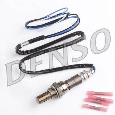 DENSO DOX-0109 - lambdaszonda ACURA DAIHATSU FIAT HONDA JAGUAR LAND ROVER LEXUS MAZDA MITSUBISHI OPE