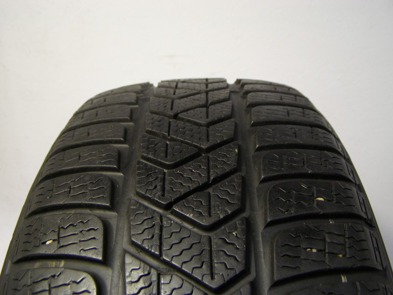 Pirelli Sottozero 3 215/55 R17  1. kép