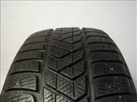 Pirelli Sottozero 3 215/55 R17 