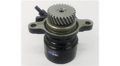 44310-60380 Toyota Land Cruiser Szervószivattyú HDJ 4.2D 1998-2005