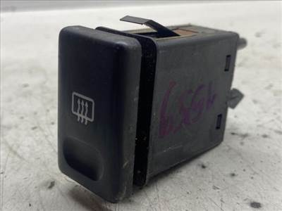 FORD GALAXY Ablakfűtés Kapcsoló