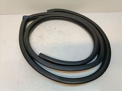 HYUNDAI I30 Bal hátsó Gumikéder